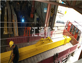挖掘機(jī)伸縮臂改裝、挖掘機(jī)伸縮臂、挖掘機(jī)伸縮臂廠家