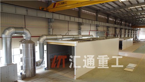 挖掘機(jī)加長臂、加長臂、加高臂、挖掘機(jī)加長臂廠家