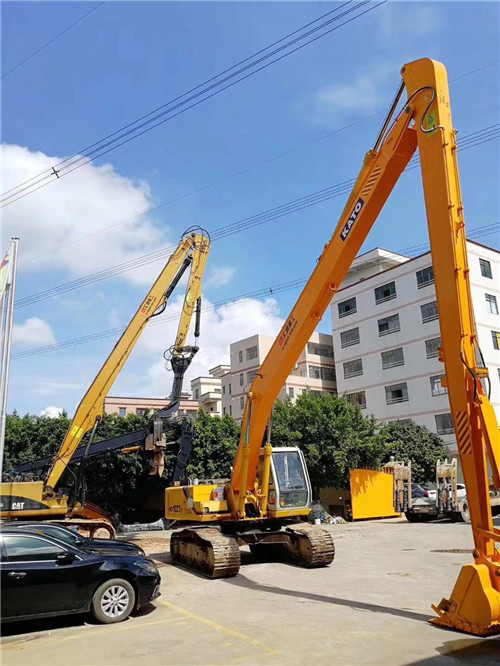 挖掘機(jī)加長(zhǎng)臂、加長(zhǎng)臂、挖掘機(jī)加長(zhǎng)臂、挖掘機(jī)加長(zhǎng)臂廠家
