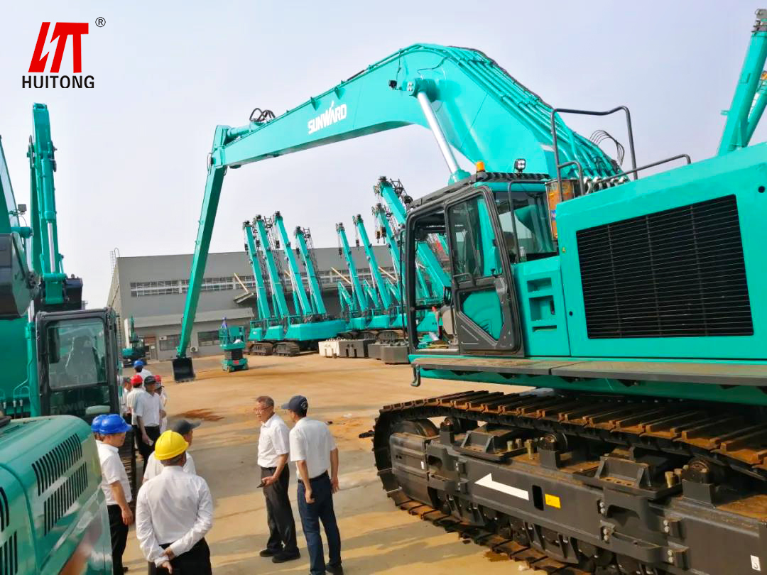 挖掘機(jī)加長(zhǎng)臂、加長(zhǎng)臂、挖掘機(jī)加長(zhǎng)臂、挖掘機(jī)加長(zhǎng)臂廠家