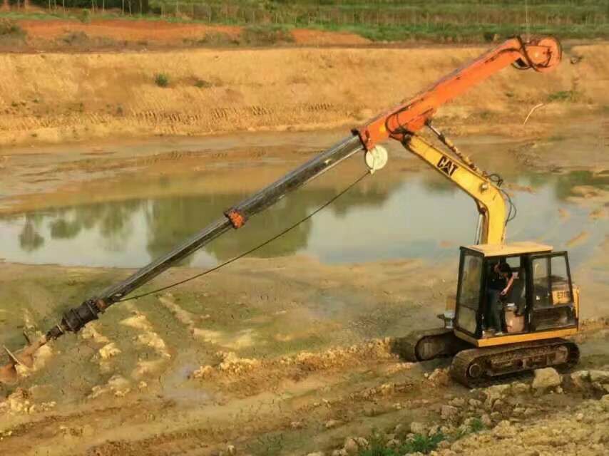 挖掘機(jī)伸縮臂、伸縮臂、伸縮臂、挖掘機(jī)伸縮臂廠家