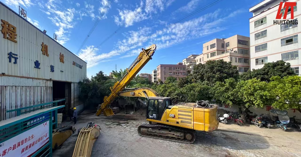 伸縮臂.jpg 伸縮臂.jpg