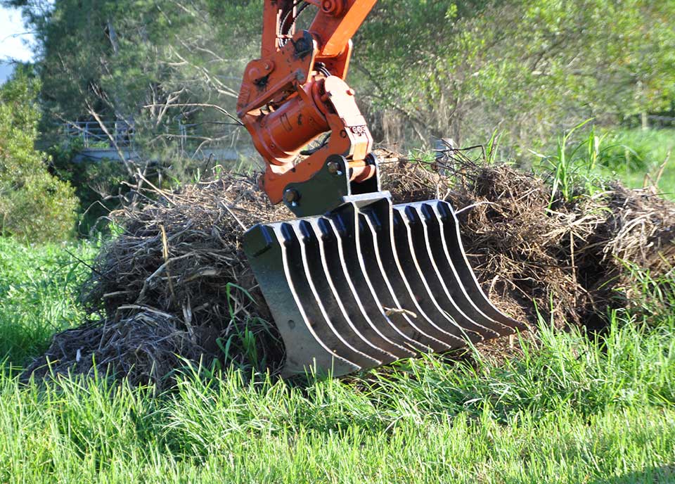 耙斗.jpg 耙斗.jpg