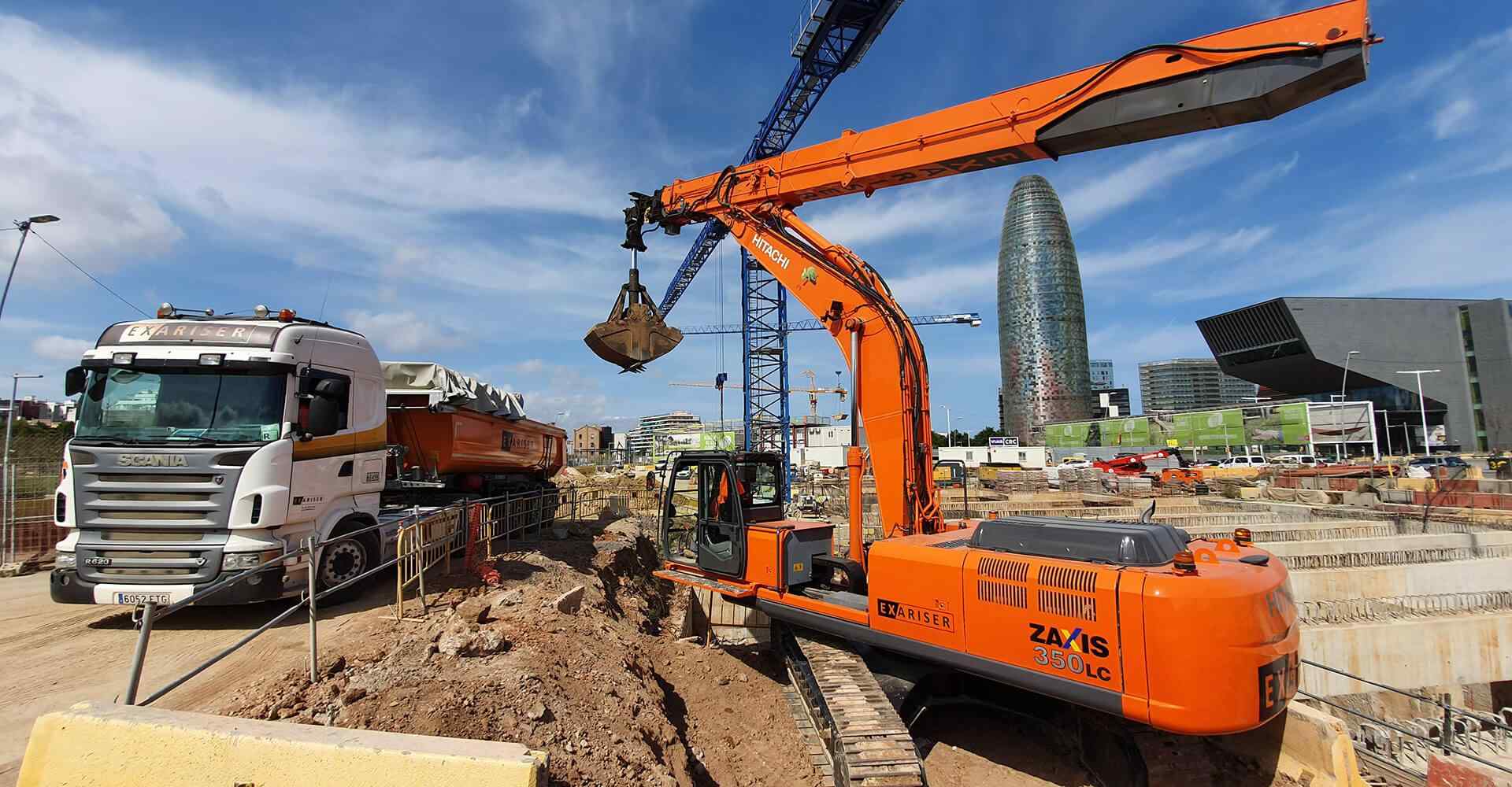 伸縮臂.jpg 伸縮臂.jpg