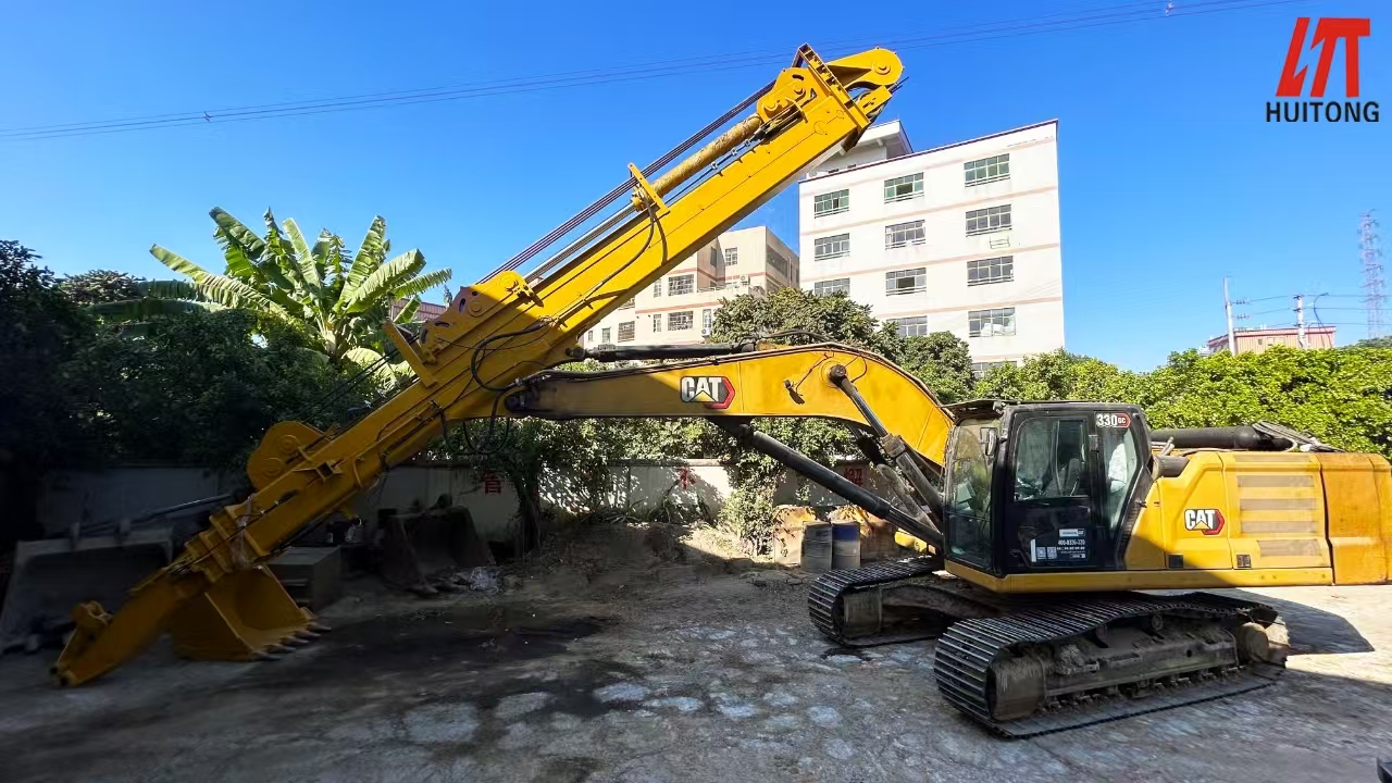 伸縮臂.jpg 伸縮臂.jpg