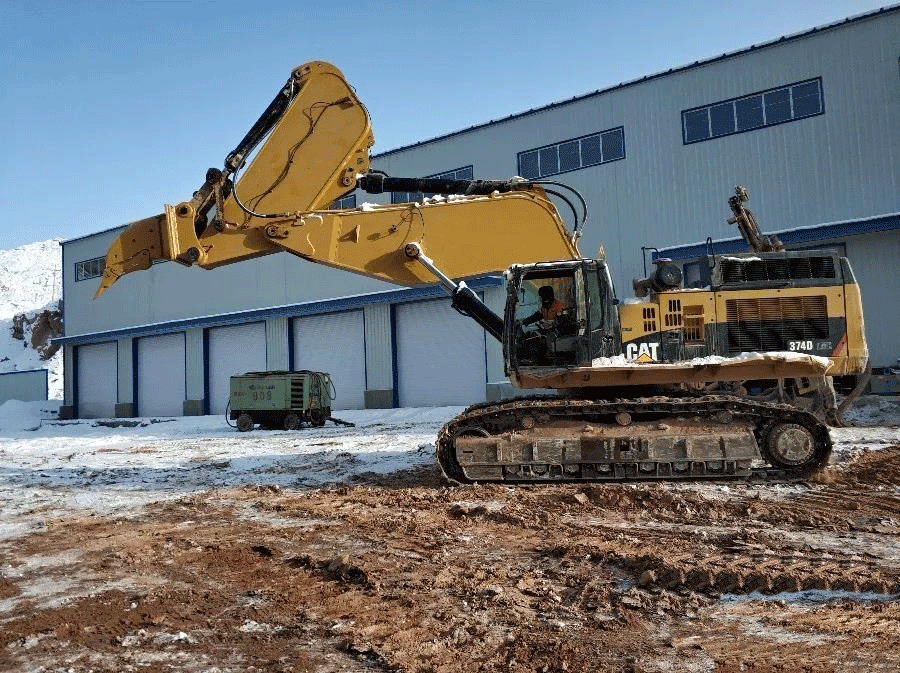 巖石臂.png 巖石臂.png